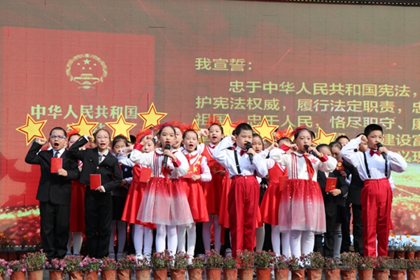 e97ec86d3b044886ad78350c75adc65e.jpg 微信图片_20211025164352.jpg