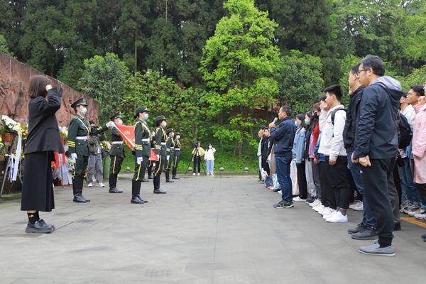 70de73bbcd204a0198150e5f56eab1da.jpg NEWS_4A326EBDC340D5B6D442F5286476A614_副本.jpg