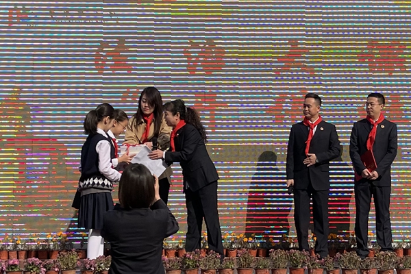 aab861538066496abf28d88f87aff16f.jpg 222222222.jpg