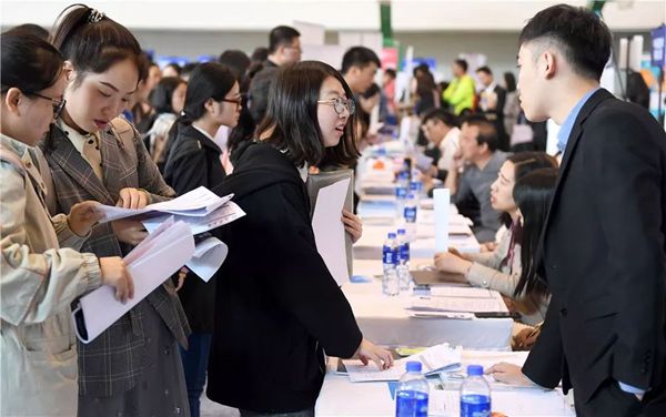 afacce3935d34fa7bd15b3d2d16dc286.jpg 6868b07ead414469b3c58f91d5bc0b37_副本.jpg