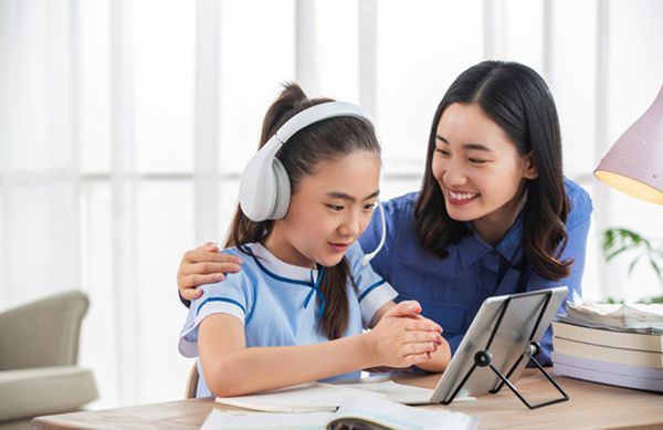 5d9a93ce25da455ea93986b39539c009.jpg 1000_副本_副本.jpg