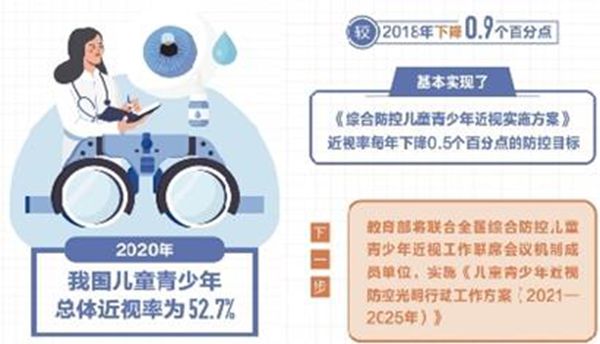 dbbcb5e057c7447fa300069591afb5f9.jpg 1635293543579_1_副本.jpg