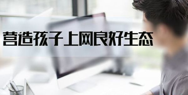 9ddf4d426f6a45d8827969e4cda7e019.jpg 6004881416e242aa8e2c0abb5d8a3b1e_副本.jpg