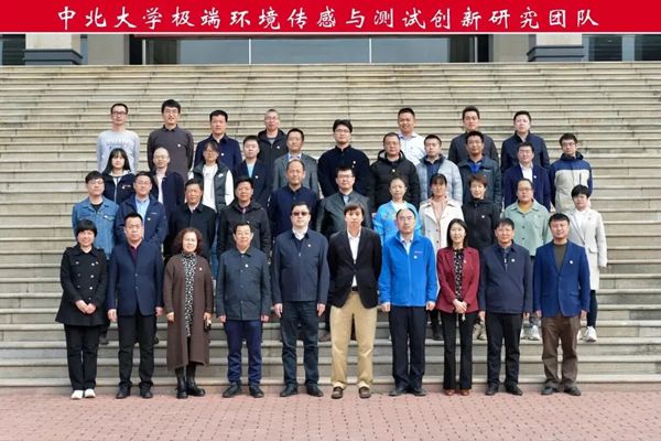 c1cb9144eda04c819098020fd8bf5e0f.jpg 640_副本.jpg