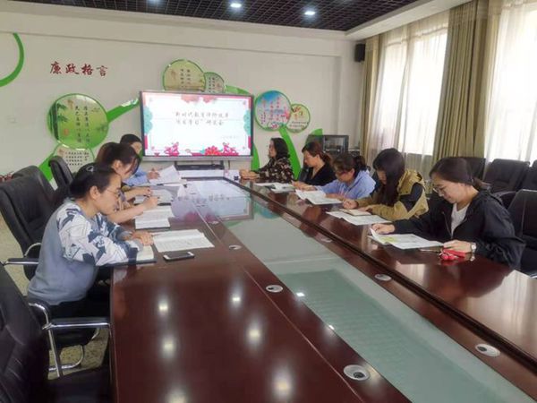 0c7294722471409ca691bb3d7e0c5353.jpg 下载 (1)_副本.jpg