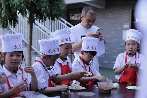 479bd0bb1bee415eb13ea3d8508993a0.jpg 6376212734575170823881392_副本.jpg