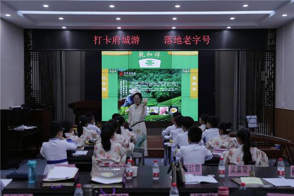 6430824eff184bee9cdcbeeaadfce5c8.jpg 6376212734573118395638055_副本.jpg