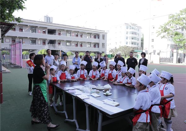 6f74ed2fe4fb433ea3b7ba7d5f9ff38e.jpg 6376212734563646636609870_副本.jpg