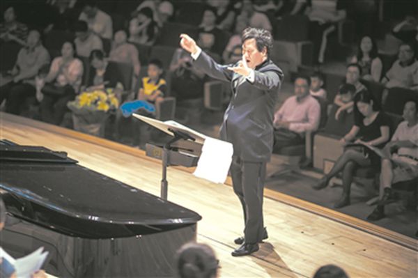 224eecb41e7247198184db6951b71b4b.jpg 2233_副本.jpg