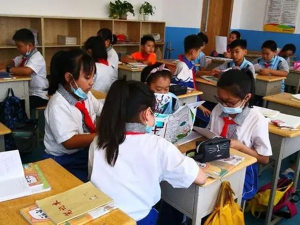 899d5013248c4c5c8081f35e7d812d98.jpg u=2310103069,814045915&fm=253&fmt=auto&app=138&f=JPEG.webp_副本.jpg