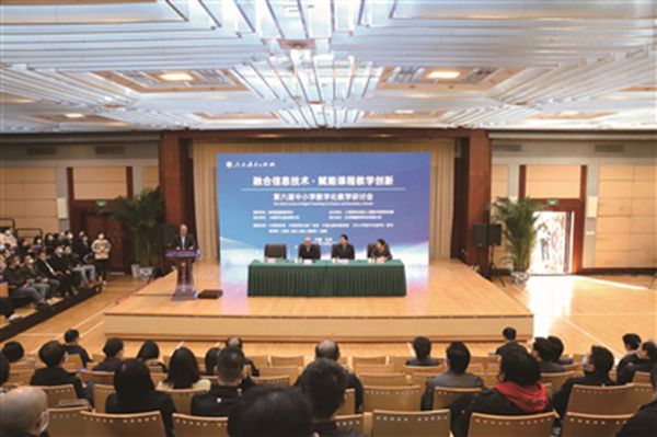 8811ae6ecbe442368bf59a645d88c64f.jpg RJS-02_b_副本.jpg