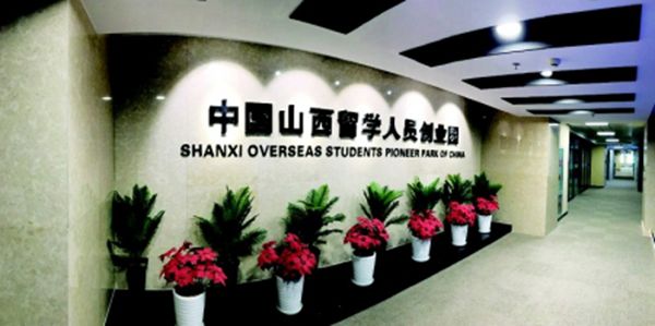 82aea1a0aefe4af3b2951470667ad963.jpg faca-0a216afb1ff4707ddfb5c5fae04b0c61_副本.jpg