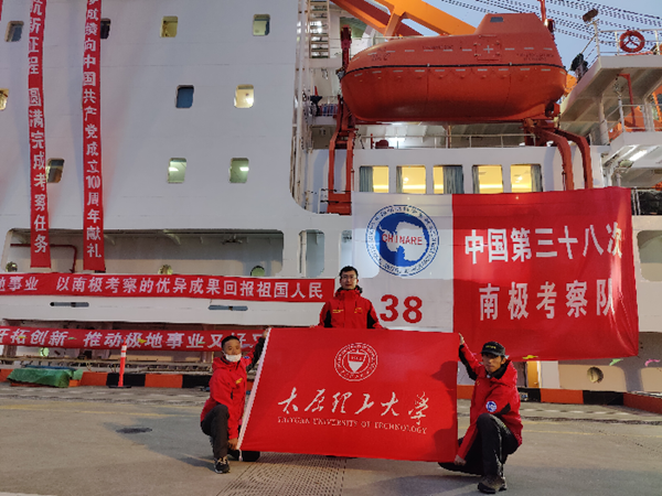 12a67ceb7886467c99f34f54d20648f1.png AAE704C15F42F2A1288CBEBDFEF_8162572C_BA983_副本.png