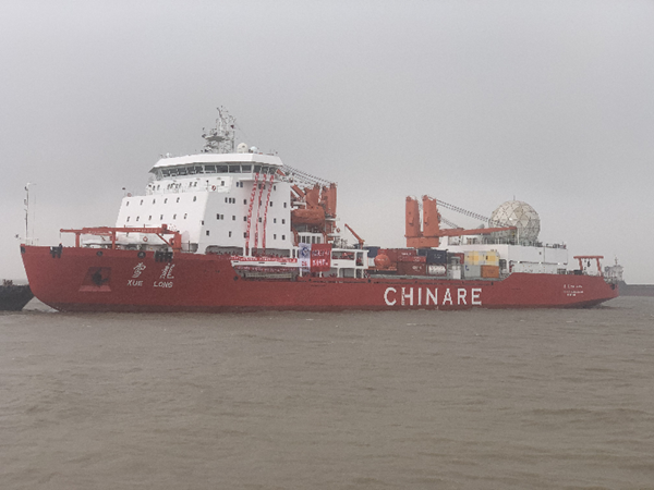 59e5f831c7b8499aa46e1df00215fbb2.png B3A71AC9A89EEA45723EF916945_10EA9CD5_6E8B5_副本.png