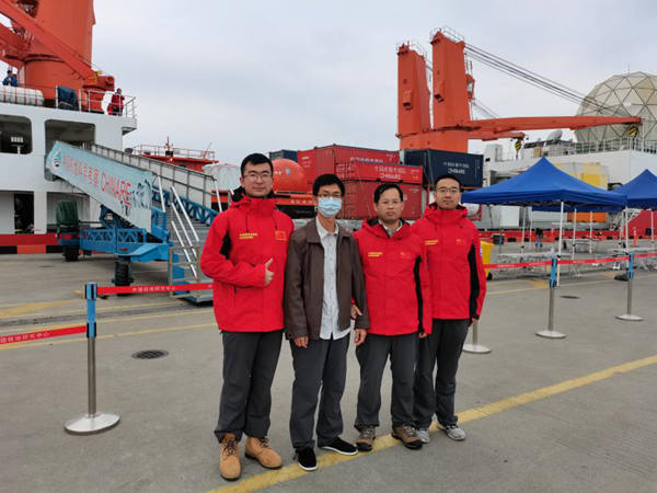 b0f188b4b2224533838369675fa7f0cd.png AD80A8849D271BAC764CBC63BD4_2ECF5429_90588_副本.png