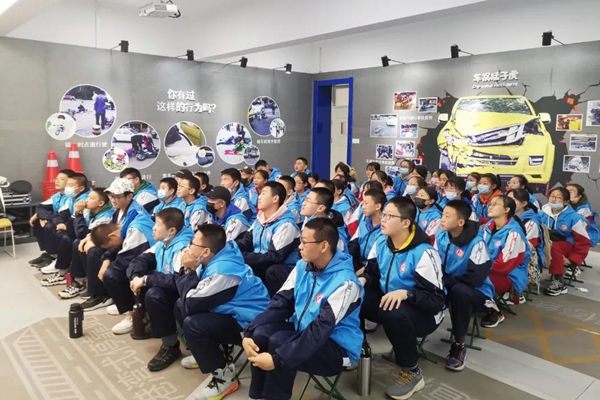 1e099930f8eb480caa6755d03c7d0111.jpg 微信图片_20211109213426.jpg