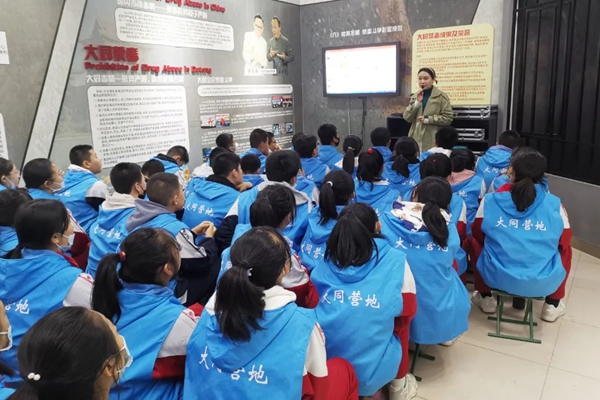 281df5d60be64fc099e4b16eeebb6a26.jpg 微信图片_20211109213758.jpg