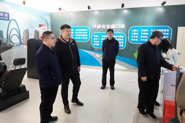 9e1b9e38fe15417fb0ac2f6c8985d2a5.jpg 微信图片_20211109213420.jpg