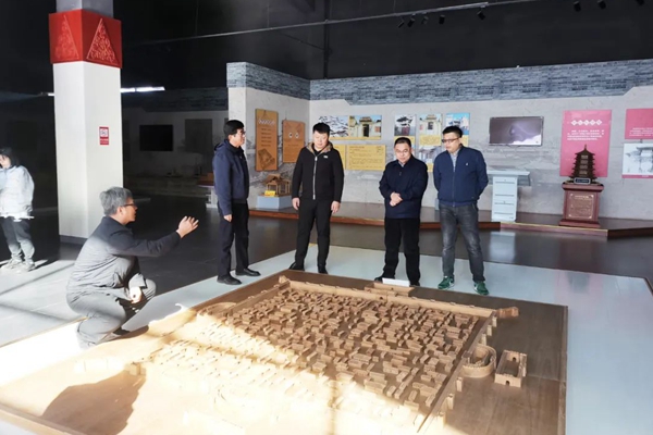 e8bac813abb7496d9dd4d31c46411899.jpg 微信图片_20211109213806.jpg