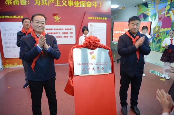 101a56caa6f24c2a887983f81ad2734e.jpg 微信图片_20211110095737_副本.jpg