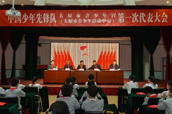 5aef18cd271f481bbc95e3d1941f3562.jpg 微信图片_20211110095731_副本.jpg