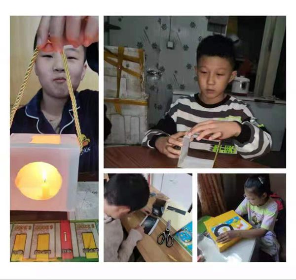 66540e3e5ca54ad5a497bc0b3f4c0f0b.jpg 六年级_副本.jpg