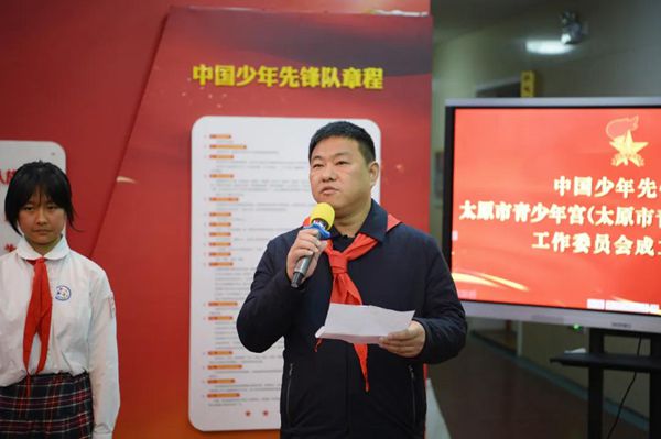 9c0e33f2dd9c458d9ba35d48776f2259.jpg 微信图片_20211110095807_副本.jpg