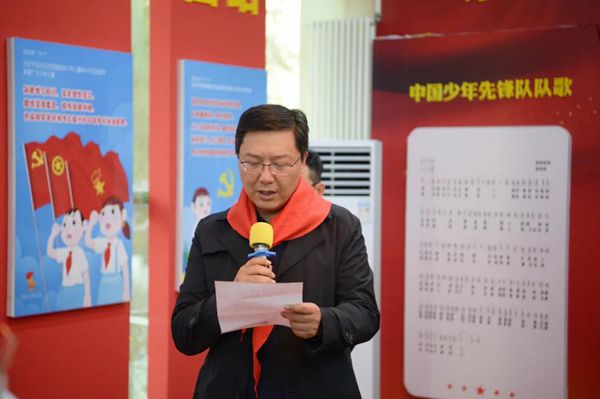 a9554b3b236647a88fbf2ce08461ec73.jpg 微信图片_20211110095805_副本.jpg