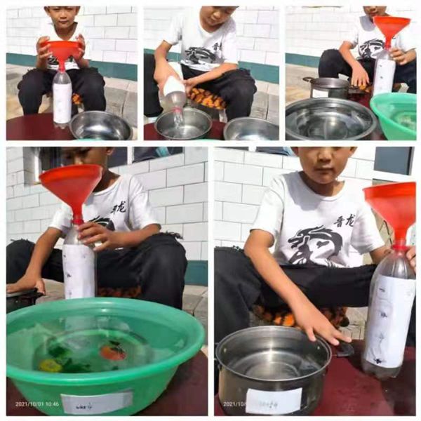 bb4f1bfe4b3f4f438aeb09f9fc7edc47.jpg 四年级 (2)_副本.jpg