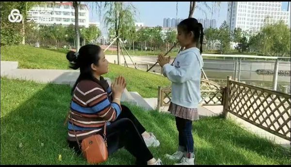 cad7f0e1f01f49b0a19829fc70927523.jpg 二年级 (2)_副本.jpg