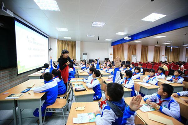 daba1cf224274f0eb96b90c482b16b1b.jpg src=http___www.naddc.org.cn_uploads_allimg_190709_563-1ZF91341460-L.jpg&refer=http___www.naddc.org_副本.jpg