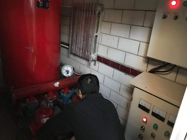 0a7b5ccc20ea42ea891a67b4747d2a79.png 图片7_副本.png