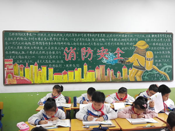 34b846ff2a154fe89595680c9c3a2c2c.png 图片2_副本.png