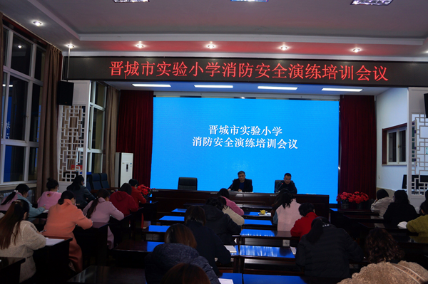 48bff6fefc2140349e572d9b61242d2f.png 图片5_副本.png