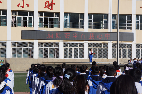 5157426151c746d0b77960b2b0433f42.png 图片4_副本.png