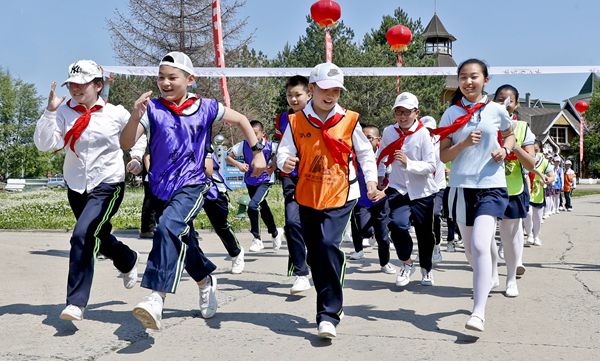 a0644db3aa8d4e8f9d99869d24fc46b4.jpg b953d348924d45a2ac3d02f765925434_副本.jpg