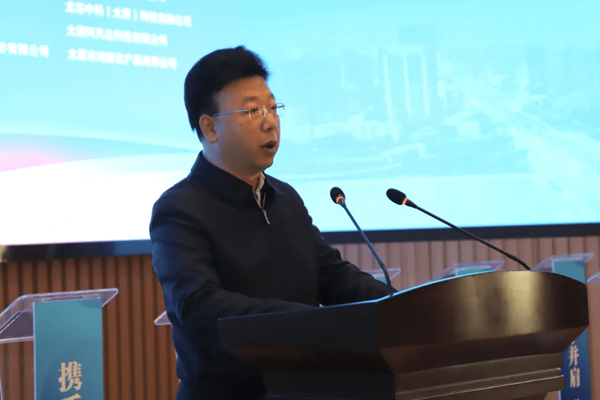 0105818cc7b343f580d807b17086e1e4.png 3e2d0170a2364d28be201c8dbf3581c8_副本.png