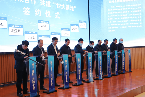 cc8cdd22167740eaaef1ff6f89472ba7.png f49afcff5def46e19239058c672889d2_副本.png