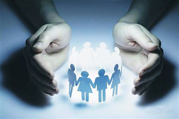 0d8fda61fa754611ae727c4f2dd24b24.jpg src=http___nimg.ws.126.net__url=http___crawl.ws.126.net_3a865f2078b50850249a275b70a41856.jpg&thumbnail=650x2147483647&quality=80&type=jpg&refer=http___nimg.ws.126_副本.jpg