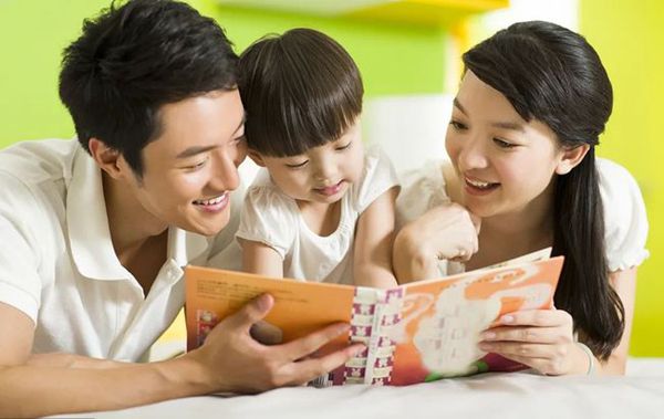 b34ab88d1f2b4a91b44c5c156be1a3d6.jpg src=http___nimg.ws.126.net__url=http%3A%2F%2Fdingyue.ws.126.net%2F2021%2F1102%2F3224dd76j00r1xehn003zc000sg00hzg.jpg&thumbnail=650x2147483647&quality=80&type=jpg&refer=http___nimg.ws.126_副本.jpg