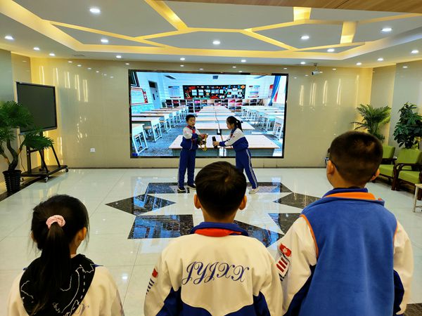 0f6f1d2a38194e8c91b2afac055282c9.jpg 微信图片_20211117091050_副本.jpg