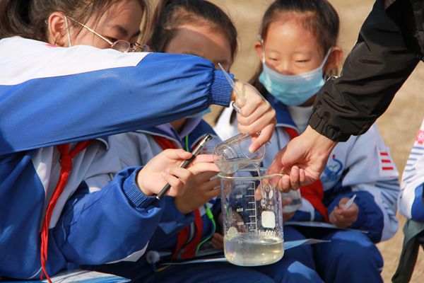 204544d8159b41bf99917800fdbe5a63.jpg 微信图片_202111170910505_副本.jpg