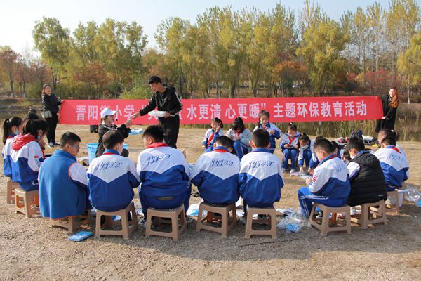 635d71acde984404885c1b56bb5c222f.jpg 微信图片_202111170910501_副本.jpg