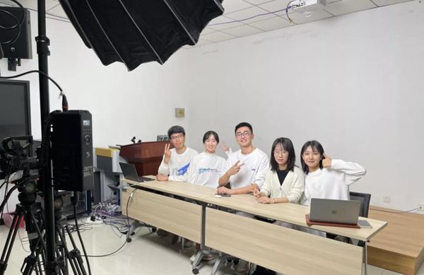 77f01890fa93444587207707ae4de8fa.jpg 7d81809b8c7842e497775e5c7567ba58_副本.jpg