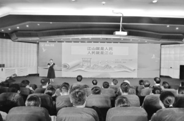 8a8f243b13354b05b951f7e79eaac908.png 1636814082948_1_副本.png