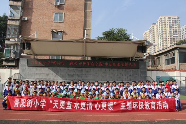 b9e76b7a05ca4e13ac3f2d74ed575c3f.jpg IMG_8798_副本.jpg