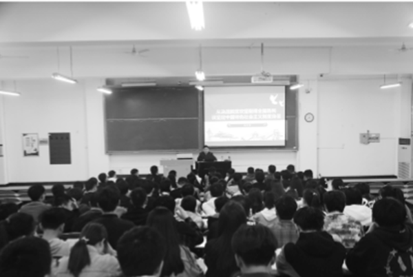 bf1e0b99577548dbb75cf4cbe84e82ad.png 1636813819657_1_副本.png