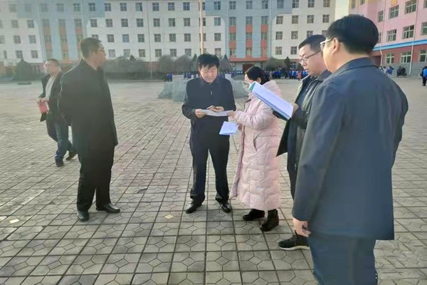 4750e5f3a232437b9a2d561cf60535d3.jpg 微信图片_20211119165608.jpg