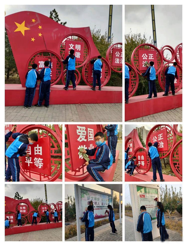 4d93135768c9479b9380807a740df99c.jpg 微信图片_20211119170711.jpg