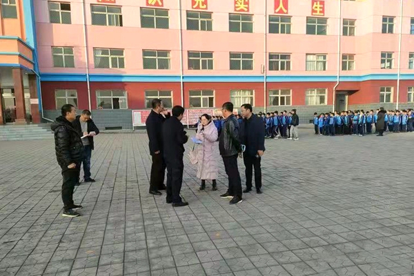 83980476b6724efa968bcfe933cd63f3.jpg 微信图片_20211119165613.jpg